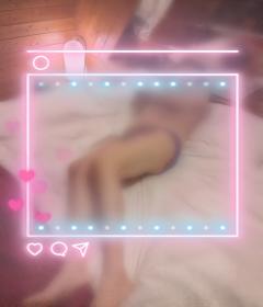 来夢来人大分店　夏（なつ）新人奥様