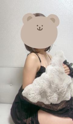 C-CLOVE　☆かえで☆