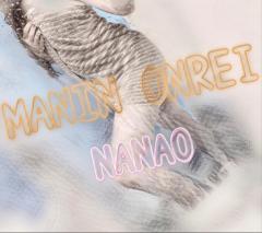 MANIN-ONREIマン淫御礼