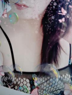 鹿児島ちゃんこ薩摩川内店　せいこ