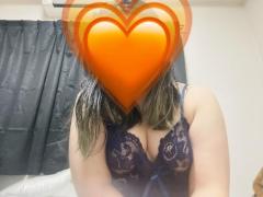 鹿児島天文館デリヘルLOVEVE～ラヴィーヴ～　もな☆愛嬌抜群むっちり小柄女子☆