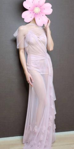 ご主人様いらっしゃい 大分店　ご主人様いらっしゃい♡