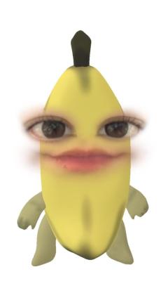 鹿児島天文館デリヘルLOVEVE～ラヴィーヴ～　まき☆沼り注意！潮吹きエロ天使☆