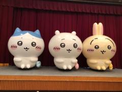 鹿児島天文館デリヘルLOVEVE～ラヴィーヴ～　りと☆聖水黄金AF対応Lカップ☆