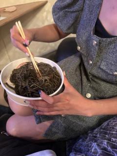 CLUB LUMINE　Haru【ハル】