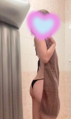 C-CLOVE　☆かえで☆