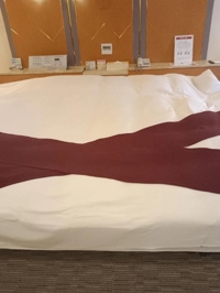 待ちナビ　らん