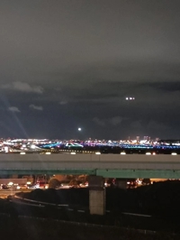 待ちナビ　らん