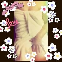 待ちナビ　みさと