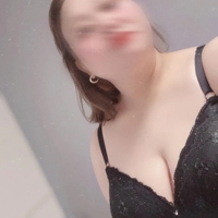 宮崎ちゃんこ都城店　まなみ