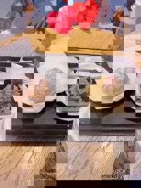 大人の遊園痴「スピーディー」　ゆう（美脚でスレンダー）