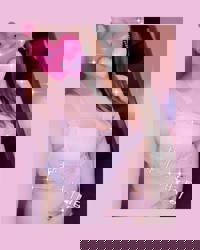 LOHAS(ロハス)　かな