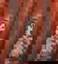 LOHAS(ロハス)　れな