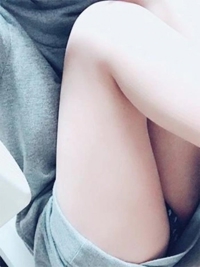 ここだけの話！！宮崎でエッチなお姉さんと出会えるお店！ のあ そういう気分なの