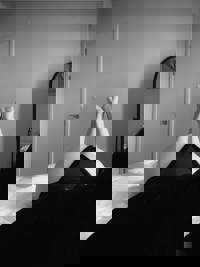 CLUB ULTRA　かおり