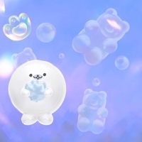 宮崎ちゃんこ都城店　うみ