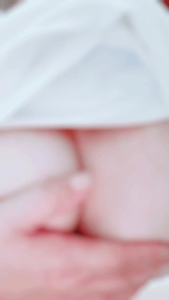 鹿児島ちゃんこ 霧島店　しずか