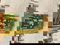 大人の遊園痴「スピーディー」　りつ（敏感で癒し系）