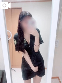 フェアリー【鹿児島店】　りほ【現役18歳体験入店】