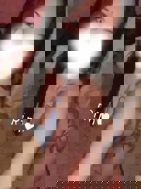 LOHAS(ロハス)　りん