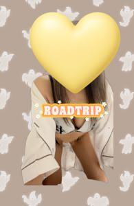 ママらんど宮崎店　りんか☆極上の美熟女