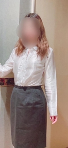 マドンナSANSAIN　りんか