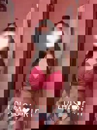 LOHAS(ロハス)　りん