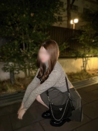 EXE【延岡店】　まりん