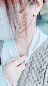 鹿児島ちゃんこ 霧島店　しずか