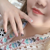 宮崎ちゃんこ都城店　あみ