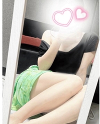 天空のマット熊本店 るな 今夜も