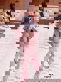 大人の遊園痴「スピーディー」　ゆう（美脚でスレンダー）