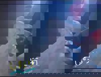 CLUB ULTRA　しおり