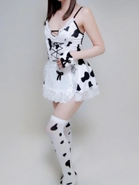 okinawa -銀ノ翼-　まひろ　地元