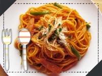 待ちナビ　ひろか