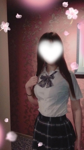 マドンナSANSAIN　みずき