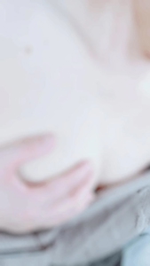 鹿児島ちゃんこ 霧島店　しずか