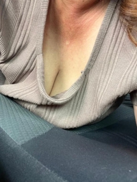 宮崎ちゃんこ都城店　かぐら