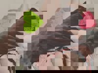 ふう★Huu | Relaxation spa Clover リラクゼーションスパ クローバー