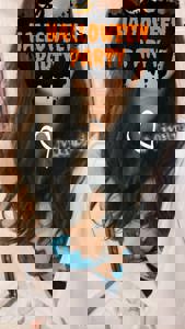 harmonyハーモニー　みなみ(minami)