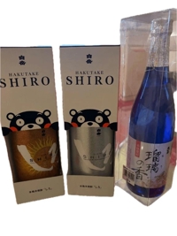 マドンナSANSAIN　なみ