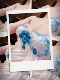 待ちナビ　あん