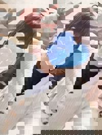 YURU MORE　みるく