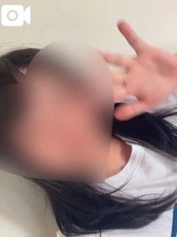 宮崎ちゃんこ都城店　こはる