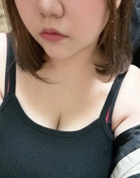 鹿児島ちゃんこ 霧島店　せな