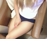 TheGrandPhoenix　リリス※潮吹きで水溜りが…