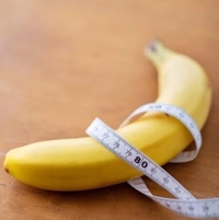 TheGrandPhoenix　みつ※ド変態嬢電撃復帰