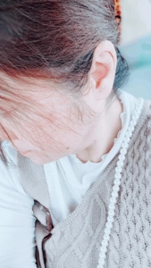 鹿児島ちゃんこ 霧島店　しずか