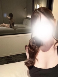 EXE【延岡店】　まりん