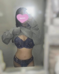 マドンナSANSAIN　るか